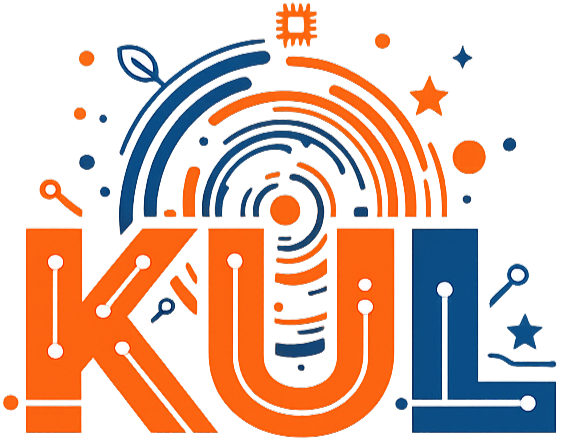 KUL
